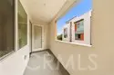 1816 E 1st #440 thumbnail 27