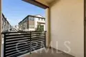 10305 Triple Crown Lane thumbnail 15