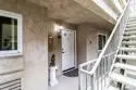 4380 Temecula Street #4 thumbnail 10
