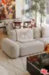 121 N Almont Drive #304 thumbnail 6