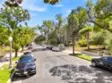451 S Oakland Avenue #2 thumbnail 37