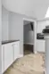 16377 Lakeshore #2B thumbnail 8
