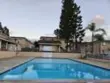 4475 Dale #222 thumbnail 1