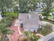 523 Towergrove thumbnail 47