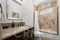 39625 Calle Cabernet thumbnail 31