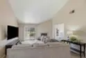 29402 Circle R Greens Drive thumbnail 8