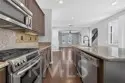 27737 Bluebell Court thumbnail 14