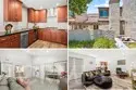 2706 Via Colina thumbnail 1