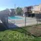 2433 West Acacia Avenue thumbnail 3