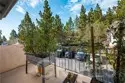 11916 Tivoli Park Row #1 thumbnail 17