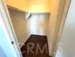 360 W Avenue 26 #237 thumbnail 10