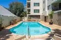 3450 2nd Avenue #14 thumbnail 17