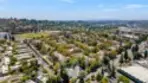 9214 Summertime Lane thumbnail 42