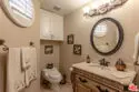 6483 Zuma View Place #106 thumbnail 15