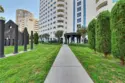 525 E Seaside Way #1109 thumbnail 50