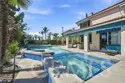 29259 Masters Drive thumbnail 44