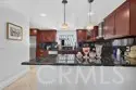 610 S Orange Grove Boulevard #5 thumbnail 14