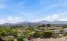 11906 Paseo Lucido #151 thumbnail 50