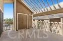 268 Pineview thumbnail 17