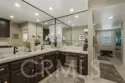 22833 Hidden Creek Court thumbnail 23