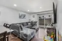 278 N Wilshire #129 thumbnail 16