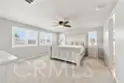 35155 Rockford Way thumbnail 32