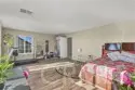 36635 Ponderosa Court thumbnail 20