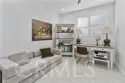42332 Camino Merano thumbnail 19