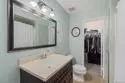 10331 Santana Ranch Drive thumbnail 17