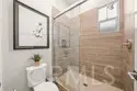 105 Yellow Iris thumbnail 7