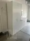 38209 Talavera Court thumbnail 60