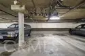 955 E. 3rd Street #203 thumbnail 23