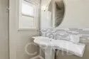 5218 Lindley Avenue #3 thumbnail 25