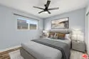 141 W Hillcrest Boulevard #2 thumbnail 23