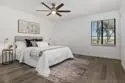 4545 Arizona Street #205 thumbnail 10