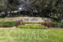 243 Woodcrest Lane thumbnail 44