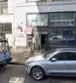 575 6th Avenue #1004 thumbnail 32