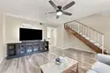 22754 Madrid thumbnail 5