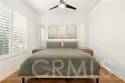 21 Gramercy #102 thumbnail 11