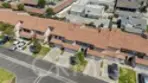 6461 Casa Verde thumbnail 29