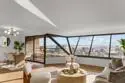 230 W Laurel Street #502 thumbnail 1