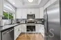 30902 Clubhouse Drive #17C thumbnail 3