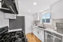 8451 Cedarview Court thumbnail 1