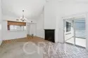 628 Daisy Avenue #419 thumbnail 3