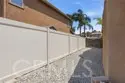 41726 Grand View Drive thumbnail 44