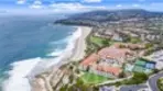 32416 Outrigger Way thumbnail 41