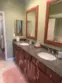 10668 Eastborne #203 thumbnail 16