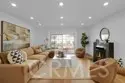 1871 Greenfield Avenue #102 thumbnail 1