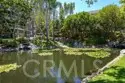 20301 Bluffside Circle #211 thumbnail 31