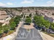 44943 Bellflower Lane #120 thumbnail 45